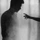 Image about love in _Tumblr Photos_ by Binnur Dobreva