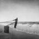 tumblr_nl4566P7dD1tb6ezpo1_500