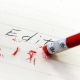 edit-book-editor