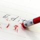 edit-book-editor