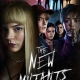 فيلم-The-New-Mutants-2020-مترجم