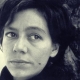 Alejandra-Pizarnik
