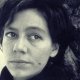 Alejandra-Pizarnik