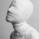 RUSSIA-2013 Winner _ White Silence _ Julia Zakharova.jpeg