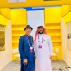 صورة واتساب بتاريخ 2025-01-18 في 07.36.43_97d030cb
