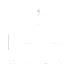 شعار الأديب حاتم الشهري